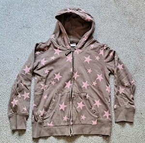 Girls Next Hoody Age 9 Years - Picture 1 of 2