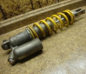 2006 Honda CRF250X CRF250 CRF 250 X Rear Back Shock Suspension Mono Uni 06 - Picture 1 of 1