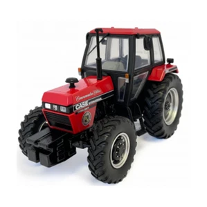 Universal Hobbies Case IH 1394 4WD Commemorative Edition 1:32 Scale Model J6435 - Picture 1 of 2