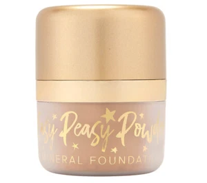 Tono en polvo profundo Belle Beauty de Kim Gravel Easy Peasy A447569 - Imagen 1 de 4