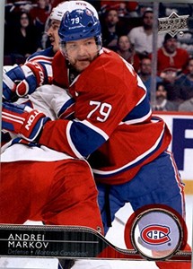 2014-15 Upper Deck Series 1 Hockey Base Singles #1-199 (Pick Your Cards)