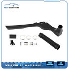 Right Air Snorkel Kit Lldpe Plastic For Suzuki Jimny Jb64 Jb74 18 19 20 21 2022