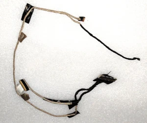 Nappe Ecran LED Original 1422-01SF0AS pour Asus N550JK - Afbeelding 1 van 3