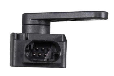 Sensor Leuchtweitenregulierung vorne rechts Hebelgeber METZGER für VOLVO V60 I - Bild 1 von 4