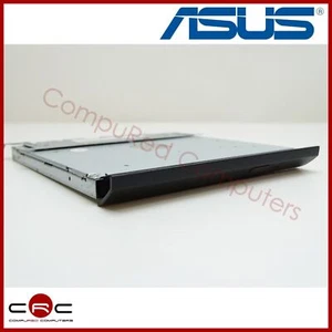 Asus D540SA F540S F540SA X540S X540SA Regrabadora DVD Drive GUE1N - Picture 1 of 4