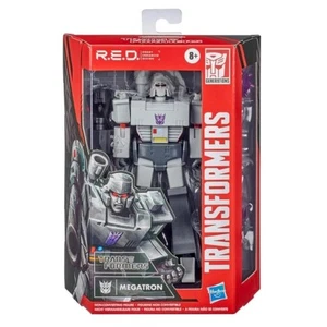 Hasbro Transformers Action Figure - Picture 1 of 3