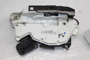 2015-2019 Volkswagen GTI Front Left Door Lock Actuator 5K1837015E OEM BU120 - Picture 1 of 7