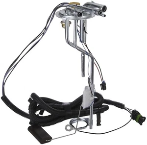 UNIDAD DE ENVÍO FG18A SE ADAPTA A 92 93 94 95 CHEVCHEVROLET ASTRO GMC SAFARI - Imagen 1 de 1
