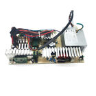 Power Supply Board  Aa27250l For Hp Designjet T2500 T1530 T1500 T920 T3500 T930