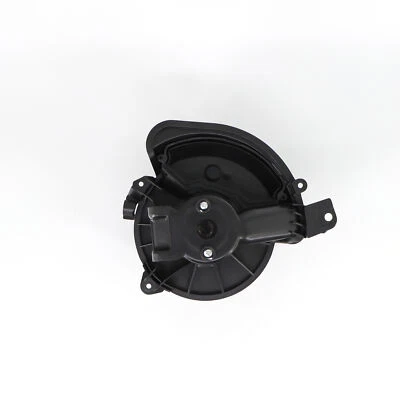 Motor soplador calentador Premier para Vauxhall Adam 2012-2019 Corsa 2006-2023 Foto 1 de 4