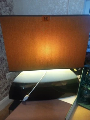 Beautiful Home Decor  - Image 1 of 2