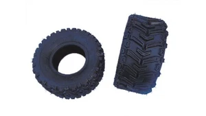 Neumático quad kayo atv quad 16x8x7 16x8-7 ATV 50cc 70cc 90cc 160/80-7 - Imagen 1 de 1