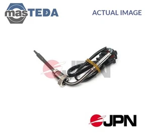75E9051-JPN SENSOR EXHAUST GAS TEMPERATURE JPN NEW OE REPLACEMENT - Picture 1 of 5