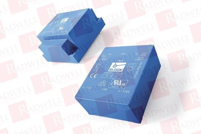 BLOQUE FL 6/15 / FL615 (TOTALMENTE NUEVO) Foto 1 de 1