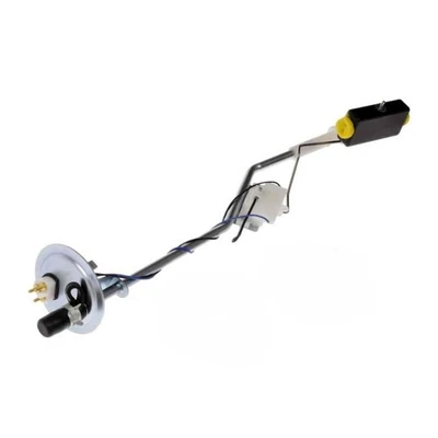 Unidad de envío de combustible para Chrysler Daytona/Dynasty 1991-1993 | Cable negro y azul Foto 1 de 4