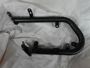 NEUF OEM Yamaha Engine 1 Guard 2018-20 XV19 Star Venture/Eluder 2DF-28418-00 - Photo 1 sur 4