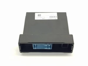 9801695280 2221329 Elektronikmodul für Peugeot 508 SW 2.0 BLAU - HDI FAP (180 - Bild 1 von 17