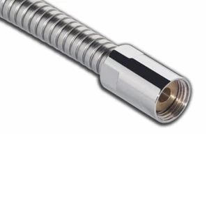 PREMIUM Brauseschlauch für Geschirrwaschbrause Gastro Brauseschlauch Edelstahl - Bild 1 von 15