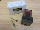 Ogden Etr-9300-411111-Ps1 Temp. Controller Etr9300411111ps1 (Pack Of 3)