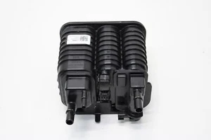 2018-2020 BUICK REGAL SPORTBACK AWD FUEL VAPOR EVAPORATOR CHARCOAL CANISTER OEM - Bild 1 von 12