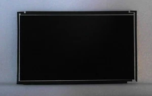 10.1" WSVGA Laptop Screen Innolux N101L6-L0A Display Panel - Picture 1 of 2
