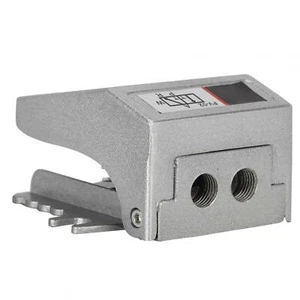 Foot Pedal Sandblasting Tool Professional Sandblasting Equipment Machine Pedal - Picture 1 of 12