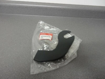 Nova Capa de Dobradiça de Assento Honda Genuína Fabricante de Equipamento Original R 82116-SJC-A01ZB 2006-2014 Ridgeline - Imagem 1 de 3