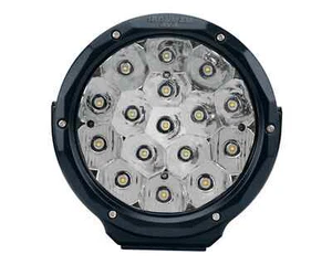 Ironman 4x4 Blast II 7″ LED Driving Light - Combo LED - Bild 1 von 7