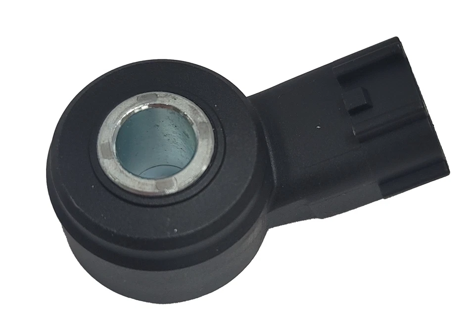 Herko Ignition Knock (Detonation) Sensor KS5095 for INFINITI Infiniti EX35 11-19 - Imagem 1 de 3
