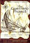 The Guerrero Project DVD - DVD By James Avery - VERY GOOD