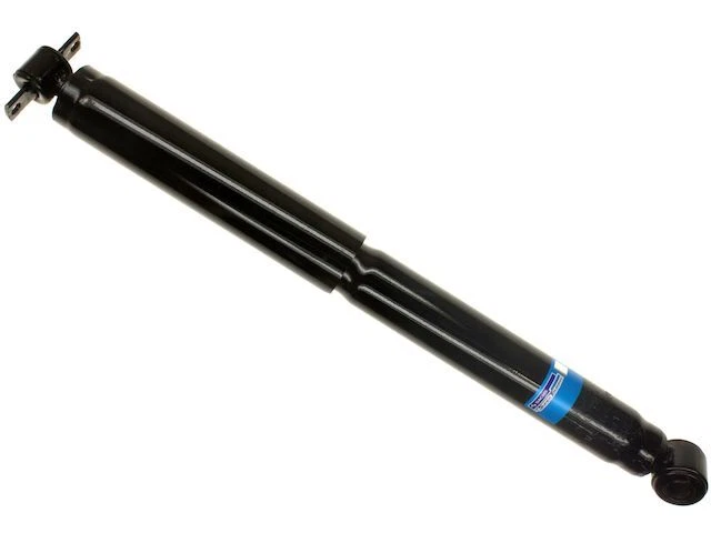 Amortiguador trasero para Chevy Express 1500 1996-2014 2005 2003 1997 1998 TZ328KH Foto 1 de 1
