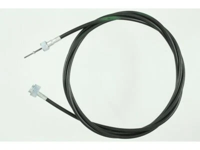 Cable velocímetro suburbano para GMC K25/K2500 1968-1972 92498VZRY 1969 1970 1971 Foto 1 de 2