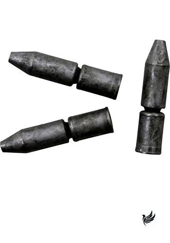 Shimano Cn9000 11 Speed Connecting Pin for Hg-ev Chain 3pieces