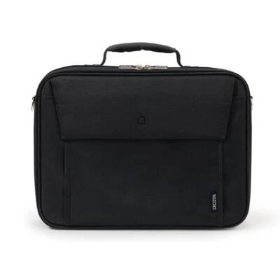 Estuche de Transporte para Portátil Notebook Dicota Multi Base 15" Negro D30446-V1 Foto 1 de 4