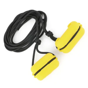 Archery Bow Stringer Rope Install Tool String Recurve Bow Longbow Bowstringer  - Picture 1 of 29