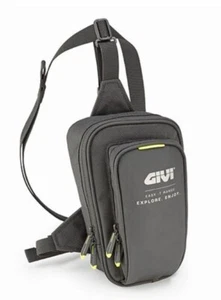 Borsello De Pierna GIVI EA140 - Imagen 1 de 2