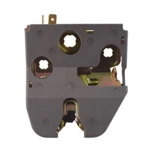 Trunk Latch Tailgate Lock for Honda Civic Sedan Coupe 1996 1997 1998 1999 2000 - Picture 1 of 5
