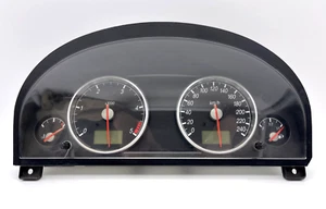 Strumentazione contachilometri 1S7F - 10849- GE Controls per FORD MONDEO #10B9 - Foto 1 di 3