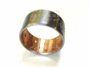 Lagerbuchse für Sonnenwelle für Aisin Automatikgetriebe 09G/K/M VWAG Audi - Bild 1 von 1