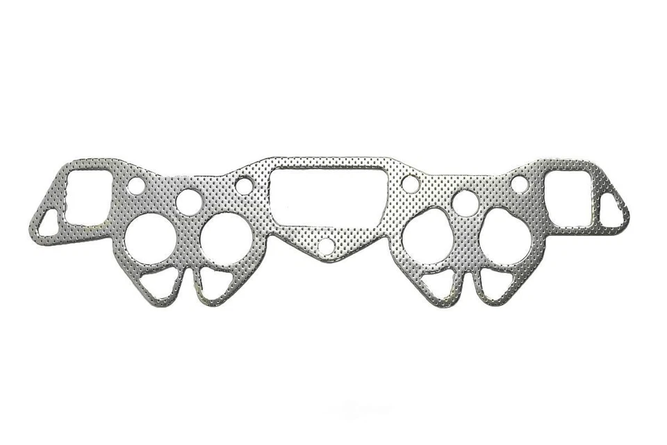 A/C Misc Part  ITM Engine Components  09-50514 - Image 1 of 1