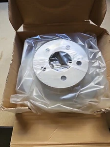 Disc Brake Rotor Advance YH141621 - Picture 1 of 2