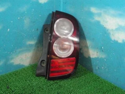 2003 NISSAN MARCH MICRA K12 Right Tail lamp light JDM  290505s - Изображение 1 из 4