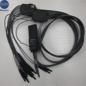 Tektronix P6516 16-Channel Logic Probe 010-6316-01 15V Digital Signal Probe - Picture 1 of 6