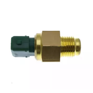 Water Temperature Sensor 385720480 For Perkins Engine 403C-11 403C-15 404C-22 - Picture 1 of 4