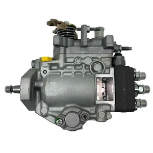 Fuel Injection Pump Fits Cummins Diesel Truck Engine 0-460-306-168 (0460306110) - Bild 1 von 5