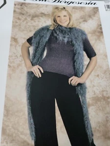 Trendsetter Pattern FRC2 Tigertail Wrap - Picture 1 of 2