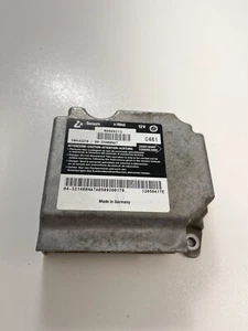 5WK43278 CONTROL UNIT 04321468NAT FOR ALFA ROMEO 156 - Foto 1 di 24