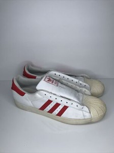 adidas superstar 2 laces