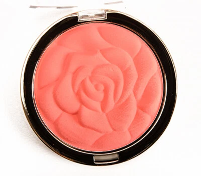 Milani Cosmetics Powder Blush *Coral Cove* 05 Brand New Never Used - Image 1 of 4