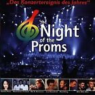 Night of the Proms &#39;98/Gsa von Various | CD | Zustand gut